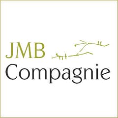 Ateliers de danse baroque à Lyon avec Anouk Mialaret